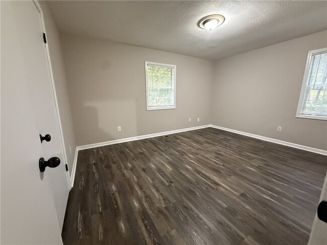 107 Sycamore Ln in Walhalla, SC - Building Photo - Building Photo