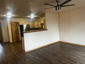 717 Hospital Rd in Brush, CO - Building Photo - Building Photo