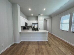 3912 Sandstone Dr in McKinney, TX - Building Photo - Building Photo