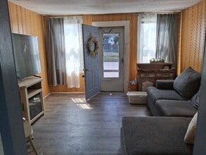 53 Edgewater ave in Westville, NJ - Building Photo - Building Photo