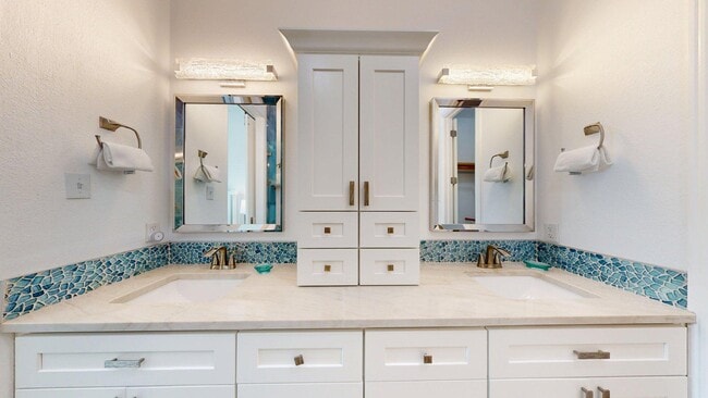 15516 Spyglass Dr in Corpus Christi, TX - Building Photo - Building Photo