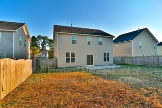 308 Peppercorn Ln in Columbia, SC - Building Photo - Building Photo