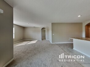 242 Meadowbrook Blvd in Winter Haven, FL - Building Photo - Building Photo