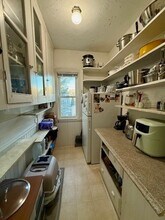 39 Wolcott St in Malden, MA - Building Photo - Building Photo