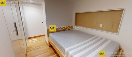 111 Mount Auburn St, Unit 32 in Cambridge, MA - Building Photo - Building Photo