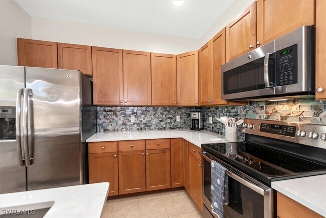 property at 28105 Mandolin Ct