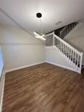 9980 E Villa Cir in Vero Beach, FL - Building Photo - Building Photo