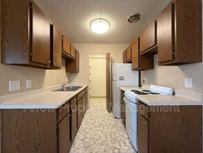 11141 N 137th St in Waverly, NE - Building Photo - Building Photo