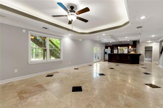1280 Water View Ln in Suwanee, GA - Building Photo - Building Photo