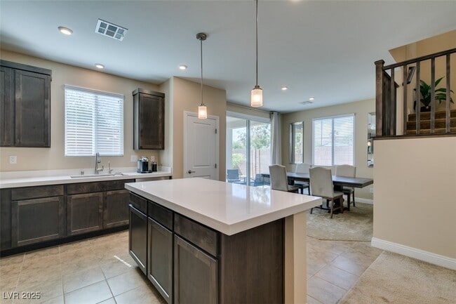 property at 8995 Elati Ct