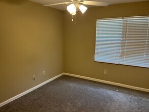 1521 Fitzpatrick Ave in Opelika, AL - Building Photo - Building Photo