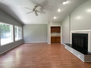 10 Salem Ln in Pinehurst, NC - Building Photo - Building Photo