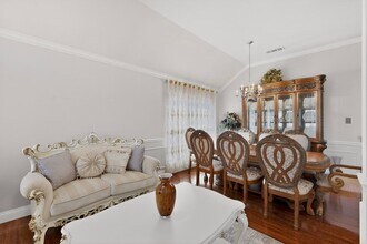 2502 Morningstar Ln in Arlington, TX - Building Photo - Building Photo