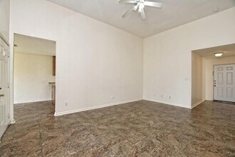 804 Sable Trail Ct in Round Rock, TX - Building Photo - Building Photo