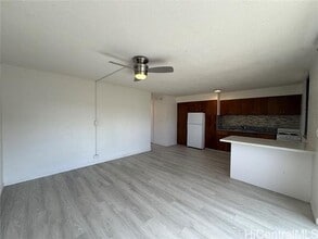 1508 Pensacola St in Honolulu, HI - Building Photo - Building Photo