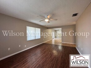 623 Rugby St in Orlando, FL - Building Photo - Building Photo