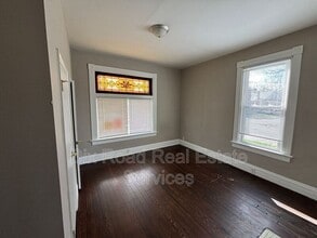 333 Arlington Ave in Cincinnati, OH - Building Photo - Building Photo