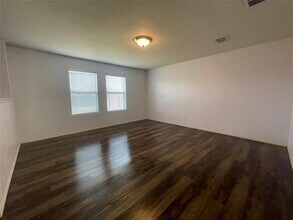 2801 Mockingbird St in Royse City, TX - Building Photo - Building Photo