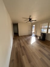 915 S 6th St in Chickasha, OK - Building Photo - Building Photo