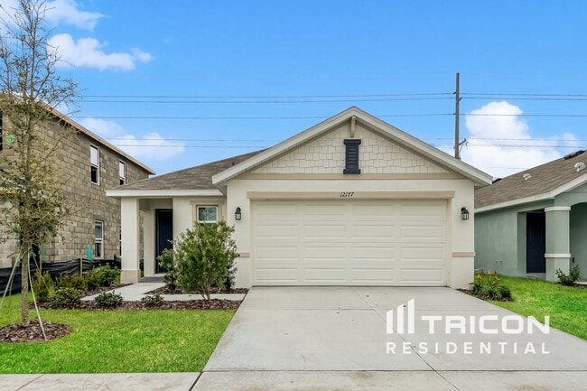 property at 12177 Downy Birch Dr