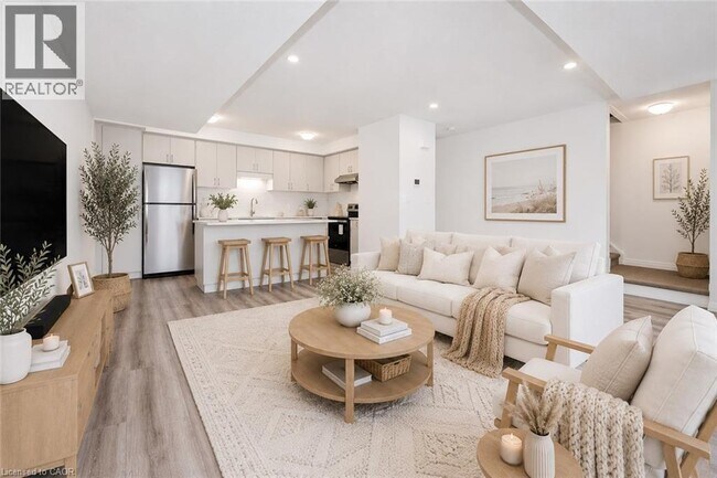 property at 616 Benninger Dr