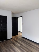 300 Hopp Ave in Nicollet, MN - Building Photo - Building Photo