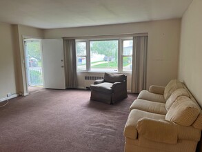 480 Pennsylvania Ave in Williston Park, NY - Building Photo - Building Photo