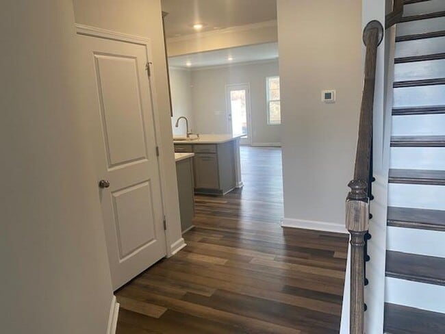 5041 Arkose Dr in Raleigh, NC - Building Photo - Building Photo