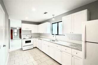 521 Luther Dr in Georgetown, TX - Building Photo - Building Photo