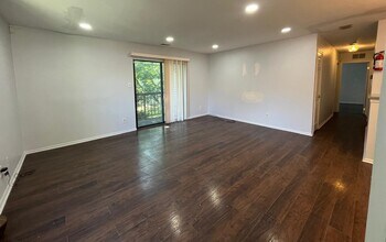 1603 Britton Pl in Voorhees Township, NJ - Building Photo - Building Photo