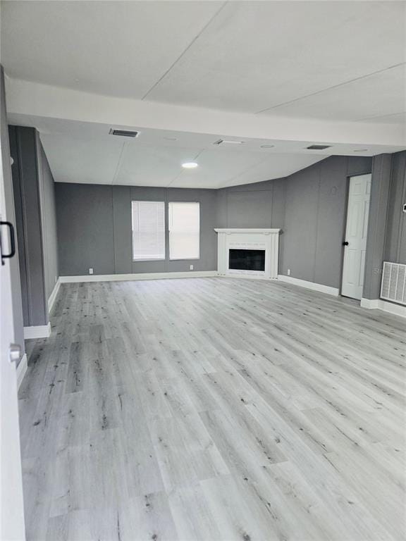 3622 Late Morning Cir in Kissimmee, FL - Building Photo - Building Photo