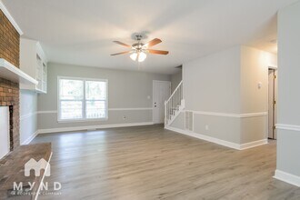712 Lampwick Ct in Gastonia, NC - Building Photo - Building Photo