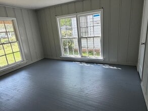 2810 Morningside Dr in Shreveport, LA - Building Photo - Building Photo