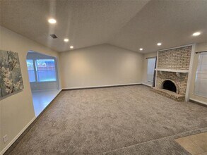 1813 Eastfield Dr in Richardson, TX - Building Photo - Building Photo