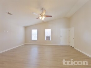 158 Hunters Mill Ln in West Columbia, SC - Building Photo - Building Photo