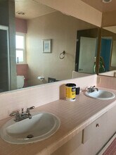 259 S Rosemead Blvd, Unit A in Pasadena, CA - Building Photo - Building Photo