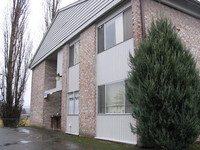 307 15th St SE in Auburn, WA - Foto de edificio - Building Photo