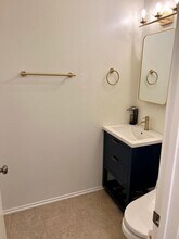 2194 Dawn Ct in Thousand Oaks, CA - Building Photo - Building Photo