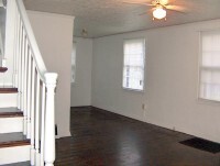 CNC Leasing Group in Lafayette, IN - Foto de edificio - Building Photo