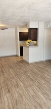 University Place Apartments in Huntsville, TX - Building Photo - Building Photo