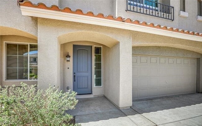 10031 Alden Creek St in Las Vegas, NV - Building Photo - Building Photo