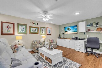 5725 80th St N in St. Petersburg, FL - Building Photo - Building Photo