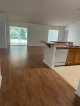 51 Fordham Ln in Palm Coast, FL - Building Photo - Building Photo