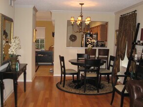 542 Peabody Sq in Memphis, TN - Building Photo - Building Photo