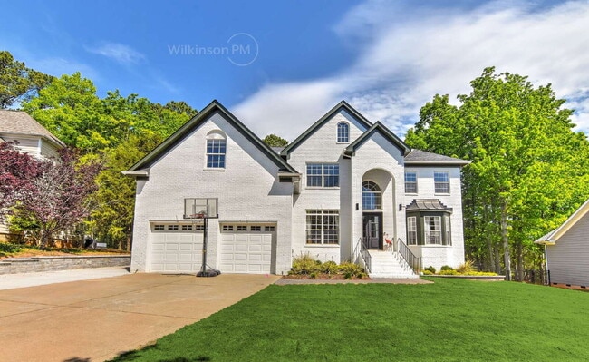 786 Fairway Point Dr in Tega Cay, SC - Building Photo - Building Photo