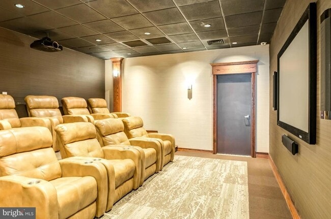 property at 1500 Locust St