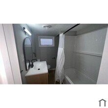 3638 Sykora Rd in Cleveland, OH - Building Photo - Building Photo