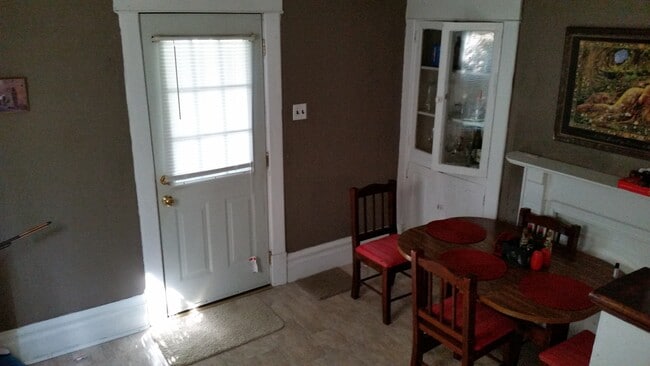 property at 671 Jones Ave