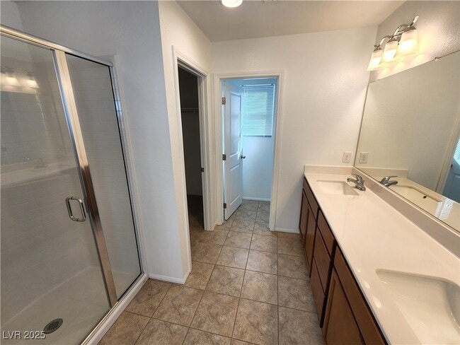 property at 4752 Cactus Sun Ln