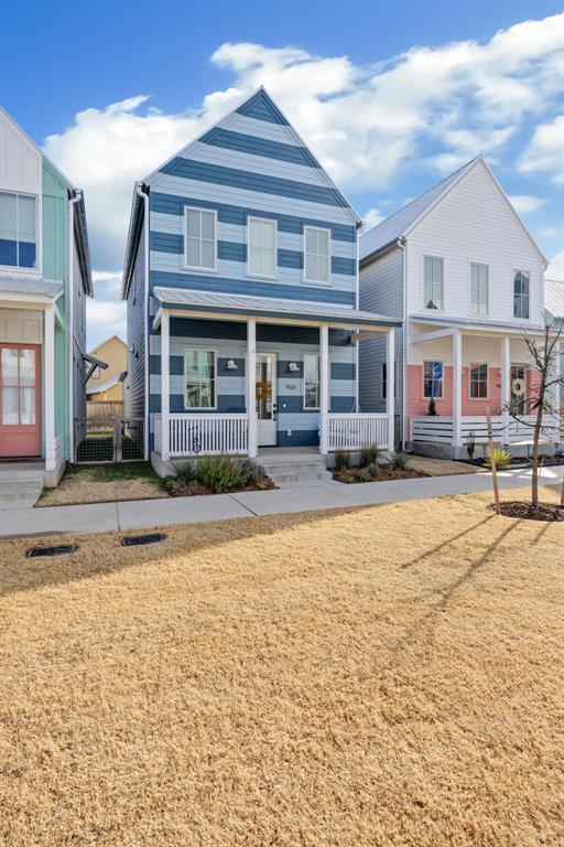 966 Hangar Dr in Oklahoma City, OK - Building Photo - Building Photo